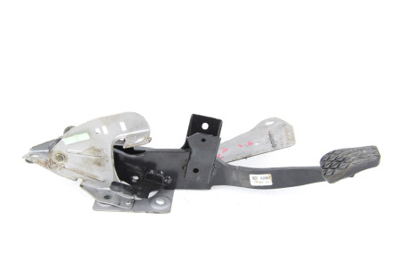 Педаль тормоза 1.6 Mazda 3 (BL) 2009-2014 BBM343300F (51435)