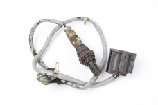 Лямбда-зонд другий 1.6 Mazda 3 (BL) 2009-2014 Z60218861A (51438)