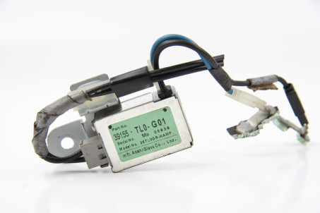 Усилитель антены Honda Accord (CU/CW) 2008-2015 39155TL0G01 (51440)