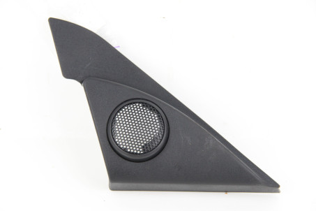 Куточок дзеркала правий внутрішній Mazda 3 (BL) 2009-2014 BBM36911YB (51448)