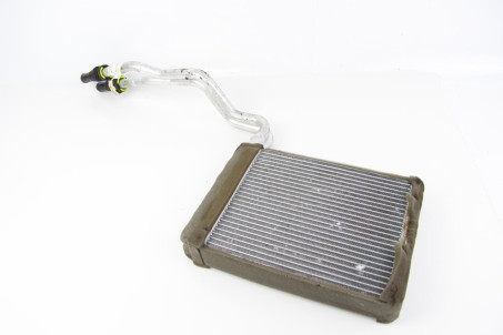 Радиатор печки Mazda 3 (BL) 2009-2014 BBM461A10 (51452)