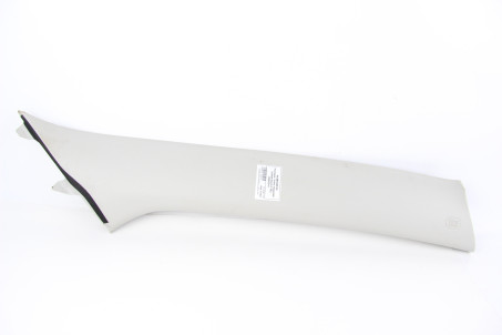 Накладка стійки передньої правої верхня Mazda 3 (BL) 2009-2014 BBM468160 (51453)