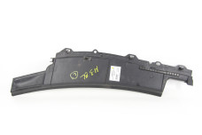 Накладка жабо Mazda 3 (BL) 2009-2014 BBM4507P1 (51459)