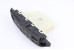Блок управления печкой под климат Honda Accord (CU/CW) 2008-2015 79600TL1E01ZA (51463)