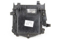Блок керування двигуном 2.2 i-DTEC Honda Accord (CU/CW) 2008-2015 37820RL0D53 (51468)