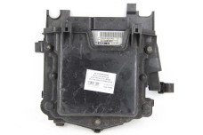 Блок керування двигуном 2.2 i-DTEC Honda Accord (CU/CW) 2008-2015 37820RL0D53 (51468)