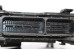Блок управления двигателем 2.2 i-DTEC Honda Accord (CU/CW) 2008-2015 37820RL0D53 (51468)