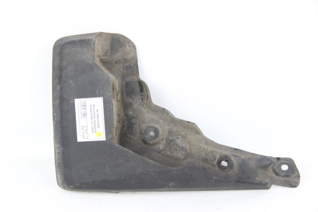 Брызговик передний правый Toyota RAV-4 V 2018- 7662142K00 (51476)