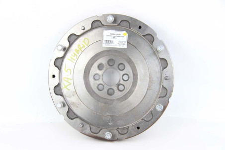 Маховик Hybrid Toyota RAV-4 V 2018- 1345125030 (51482)