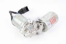 Насос вакуумний (гальмівний) Hybrid Toyota RAV-4 V 2018- 4707042030 (51485)