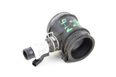 Патрубок повітряний з нагрівальним елементом 2.2D Mazda 6 (GJ) 2012-2018 SH0113225 (51486)