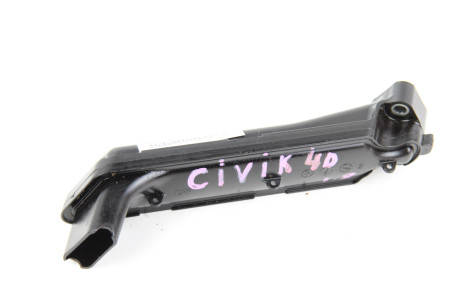 Маслоприемник 1.8 Honda Civic 4D (FD) 2006-2011 15220RNAA01 (51487)