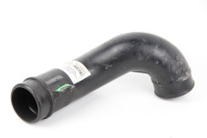 Патрубок інтеркулера 2.2D Mazda 6 (GJ) 2012-2018 SH0113231 (51489)