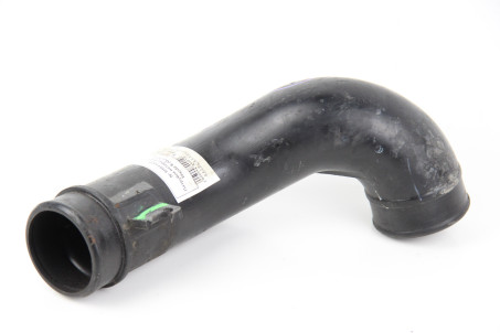 Патрубок інтеркулера 2.2D Mazda 6 (GJ) 2012-2018 SH0113231 (51489)