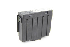 Блок керування комфортом 2.2 D Mazda 6 (GJ) 2012-2018 KD45675X0B (51493)