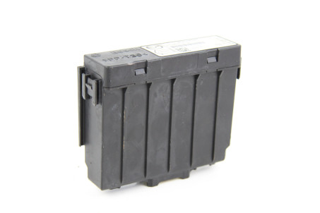 Блок керування комфортом 2.2 D Mazda 6 (GJ) 2012-2018 KD45675X0B (51493)