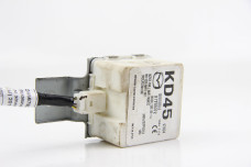 Блок керування центральним замком Mazda 6 (GJ) 2012-2018 KD45675D4 (51494)