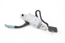 Усилитель антены Mazda 6 (GJ) 2012-2018 GHK3669N0 (51495)