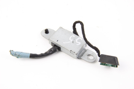 Усилитель антены Mazda 6 (GJ) 2012-2018 GHK3669N0 (51495)