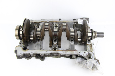 Коленвал стандарт 1.8 Honda Civic 4D (FD) 2006-2011 13310RNAA00 (51497)