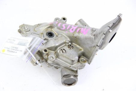 Масляний насос 1.6 Toyota Auris 2006-2012 1510037030 (51502)