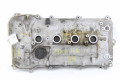 Кришка клапанна 1.6 Toyota Auris 2006-2012 1120137022 (51503)