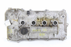 Кришка клапанна 1.6 Toyota Auris 2006-2012 1120137022 (51503)