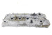 Кришка клапанна 1.6 Toyota Auris 2006-2012 1120137022 (51503)