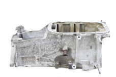 Полуподдон 1.6 Toyota Auris 2006-2012 1142037010 (51504)