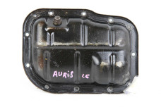 Піддон мотора 1.6 Toyota Auris 2006-2012 1210237010 (51505)