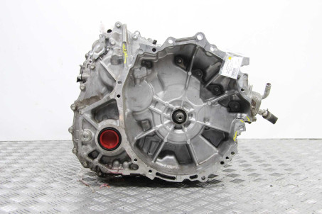 Коробка передач АКПП Hybrid 2.5 Toyota RAV-4 V 2018- 3090042010 (51508)