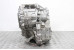 Коробка передач АКПП Hybrid 2.5 Toyota RAV-4 V 2018- 3090042010 (51508)