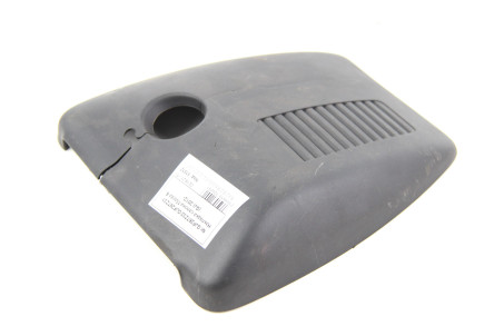 Накладка зеркала салона Mazda 6 (GJ) 2012-2018 GJF267Z32/GJF267Z31 (51512)