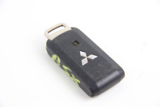 Ключ керування (ЕБУ) іммобілайзером Mitsubishi ASX 2010-2022 8637A662 (51520) : G8D-644M-KEY- CMIT ID: 2007DJ0534