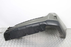 Бампер задній дефект USA Subaru Outback (BS/BN) 2014-2020 57704AL11B (51523)