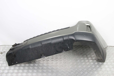 Бампер задній дефект USA Subaru Outback (BS/BN) 2014-2020 57704AL11B (51523)