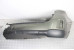 Бампер задній дефект USA Subaru Outback (BS/BN) 2014-2020 57704AL11B (51523)