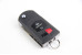 Ключ керування (ЕБУ) іммобілайзером 3+1 Mazda 3 (BL) 2009-2014 JX331BA5802C (51533) 4D-63, KPU41788