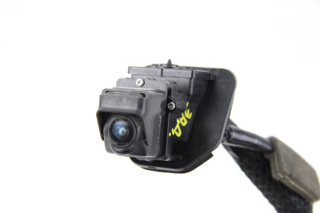 Камера заднього виду Nissan Juke (YF15) 2010-2019 28442BV80B (51552)
