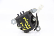 Клапан електромагнітний задньої камери Nissan Juke (YF15) 2010-2019 284L4BV80A (51553)