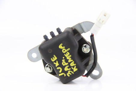 Клапан электромагнитный задней камеры Nissan Juke (YF15) 2010-2019 284L4BV80A (51553)