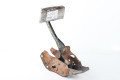 Педаль тормоза АКПП Honda Civic 4D (FD) 2006-2011 46600SNAA82 (51555)