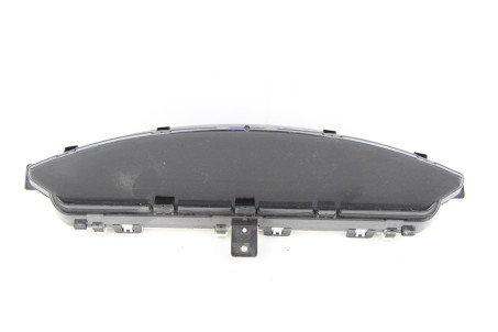 Дисплей інформаційний Honda Civic 4D (FD) 2006-2011 78100SNBG121 (51561)