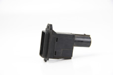 Датчик температури салону Honda Civic 4D (FD) 2006-2011 80590SNCA02 (51563)