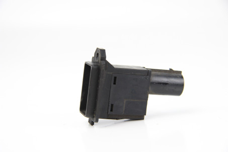 Датчик температури салону Honda Civic 4D (FD) 2006-2011 80590SNCA02 (51563)