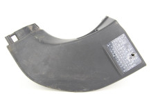 Кріплення килима переднє LH Honda Civic 4D (FD) 2006-2011 83163SNAA01ZC (51566)