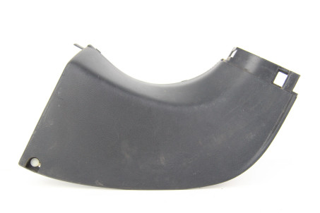 Кріплення килима переднє RH Honda Civic 4D (FD) 2006-2011 83113SNBG01ZA (51567)