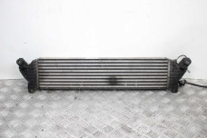 Радіатор інтеркулера Mazda CX-5 (KE) 2012-2017 SH0113565C (51570)