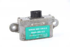 Датчик прискорення ESP Honda Civic 4D (FD) 2006-2011 39960SNA013 (51574)