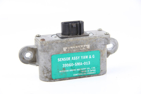 Датчик ускорения ESP Honda Civic 4D (FD) 2006-2011 39960SNA013 (51574)